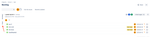 Screen Shot 2020-03-24 at 21.26.37.png