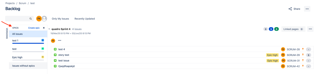 Screen Shot 2020-03-24 at 21.26.46.png