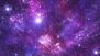 space.jpeg