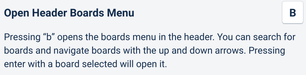 shortcuts.png