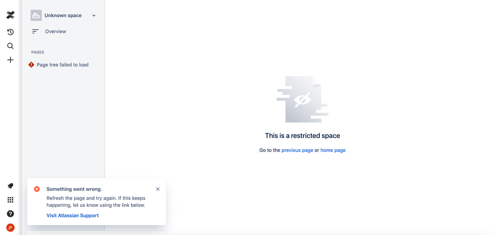 Screenshot 2020-03-25 at 11.53.04.png