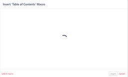 Issue.png