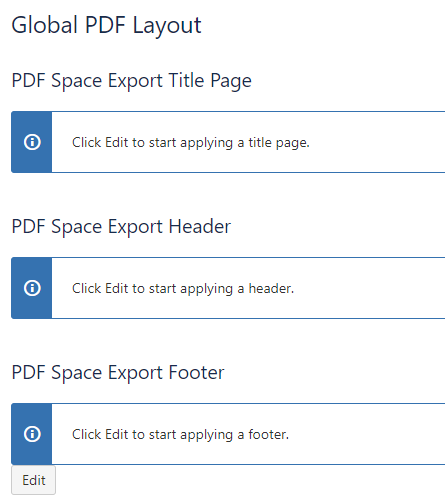 global pdf layout.png