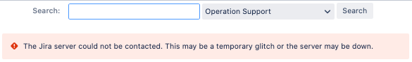 Screenshot 2020-03-25 at 11.19.47.png