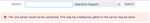 Screenshot 2020-03-25 at 11.19.47.png