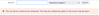 Screenshot 2020-03-25 at 11.19.47.png
