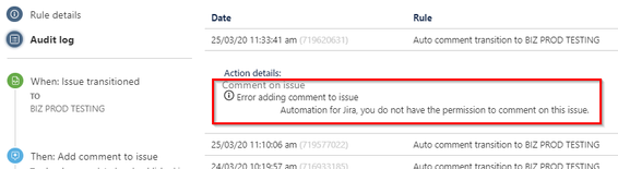 jira1.png