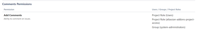 comments permissions.png