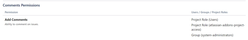 comments permissions.png