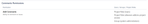 comments permissions.png
