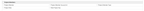 Screenshot 2020-03-25 at 6.34.31 PM.png