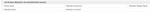 Screenshot 2020-03-25 at 6.35.57 PM.png