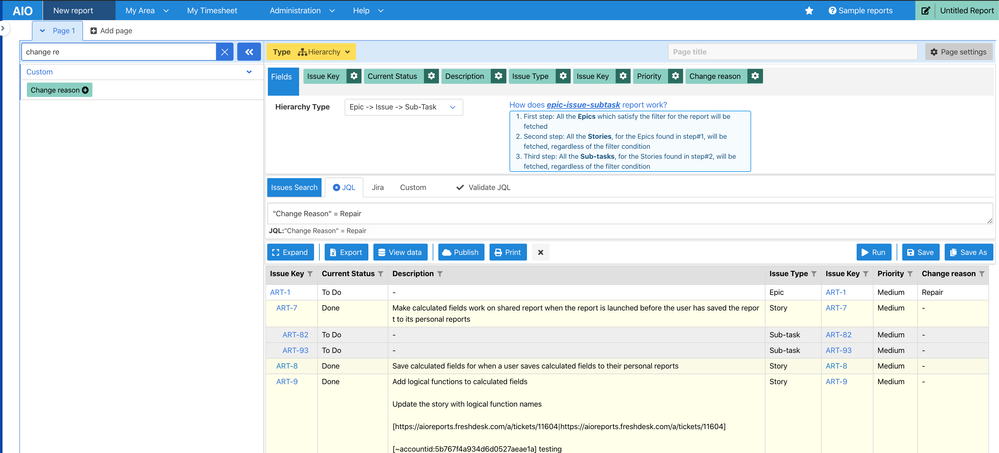 Screenshot 2020-03-25 at 6.43.16 PM.png