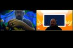 AtlassianBackgrounds.jpg