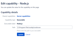 NodeJsCapability.PNG