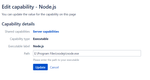 NodeJsCapability.PNG