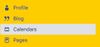 Screen Shot 2020-03-25 at 11.09.41 AM.jpg