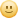 smile1