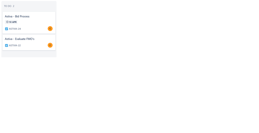 Jira6.png