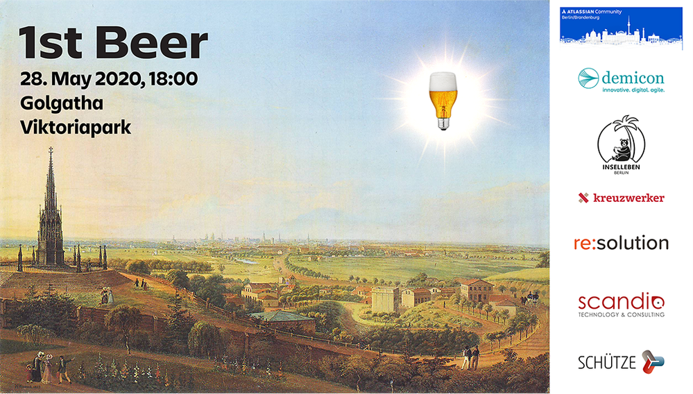 1stBeer_Small.png