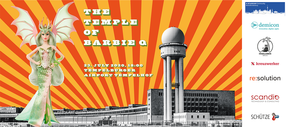 TempleofBarbieQ_partners_small.png