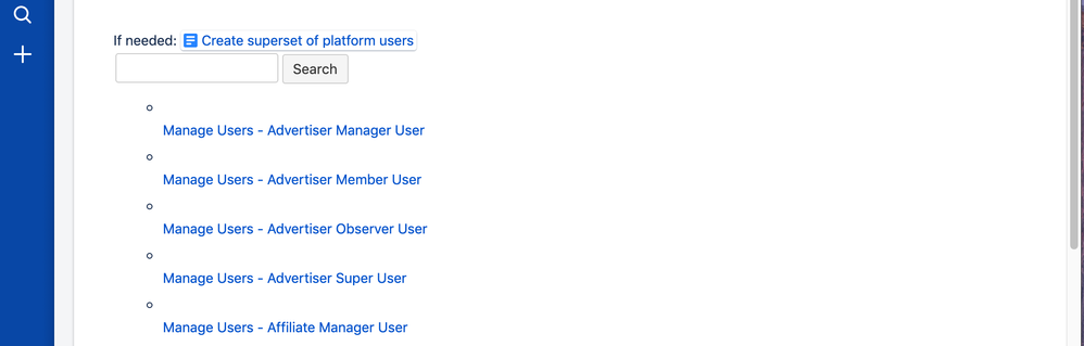 Screen Shot 2020-03-25 at 12.43.38 PM.png