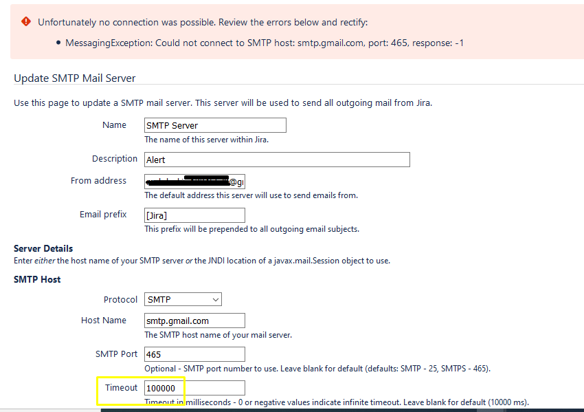 Jira-SMTP-error.png