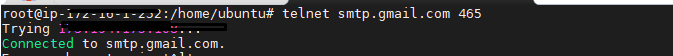 telnet.png
