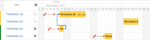 Gantt without nested structure.png