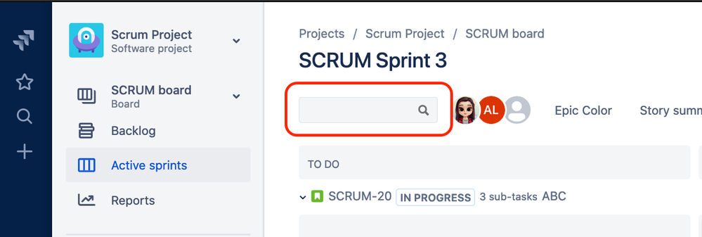 Screen Shot 2020-03-25 at 17.29.19.png