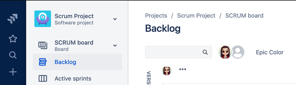 Screen Shot 2020-03-25 at 17.42.13.png