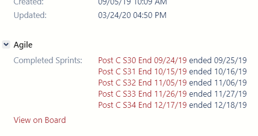 Completed-Sprints.png