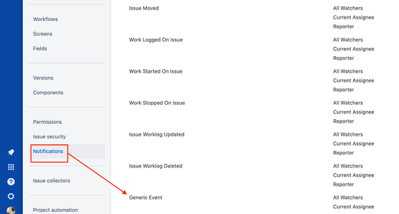 Screenshot 2020-03-26 at 8.41.48 AM.png