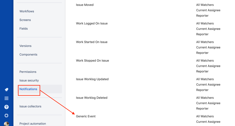 Screenshot 2020-03-26 at 8.41.48 AM.png