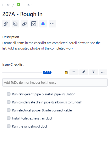 Checklist.png