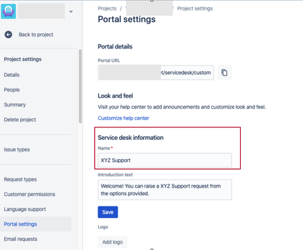 Screenshot 2020-03-26 at 9.59.11 AM.png