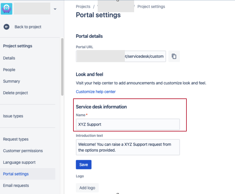 Screenshot 2020-03-26 at 9.59.11 AM.png