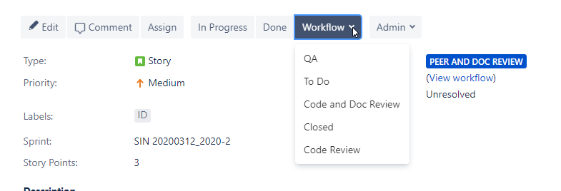 jira_issue.png