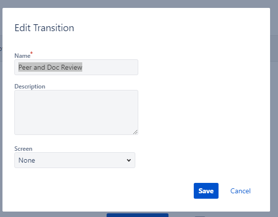 transition.png