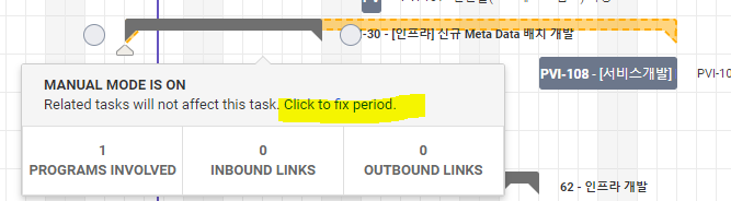 캡처.PNG