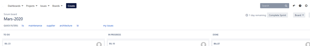 jira-no-search.PNG