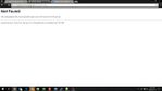 Public (VMR Admin)