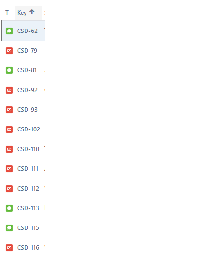 Jira ticket ordering.png