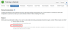 Recalculate Gantt parents - disables extending and shrinking parent bars when on.png