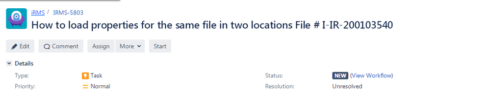 jira4.png