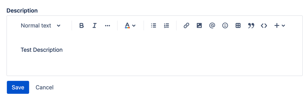 Screenshot 2020-03-26 at 3.40.46 PM.png