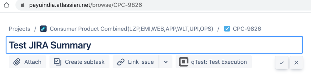 Screenshot 2020-03-26 at 3.40.22 PM.png