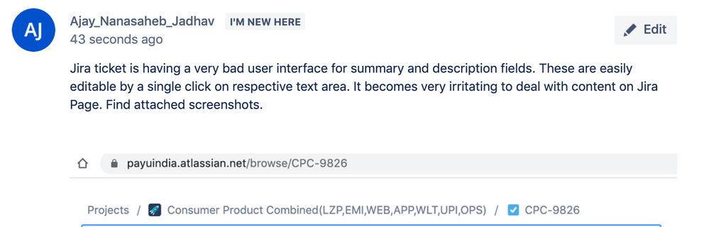 Screenshot 2020-03-26 at 3.46.05 PM.png