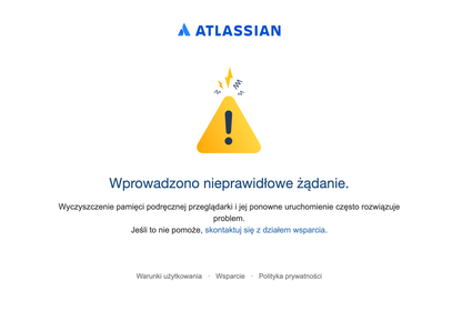 Screenshot 2020-03-26 at 10.59.54.png