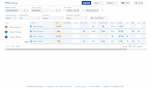 How to log time with Worklogs - Time Reports for Jira GIF.gif